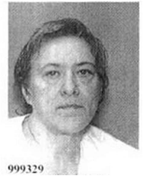 records 6 women have been executed in texas since 1976 6 others sit