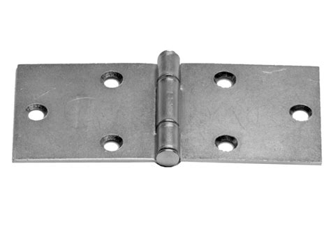 rosco 73150 1 5 tight pin hinges 12 pack full compass