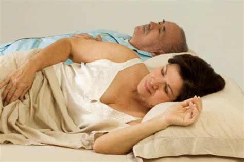 the causes and treatments for low sex drive in senior