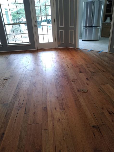 Regal Luxe Collection Color Versailles | Luxury vinyl
