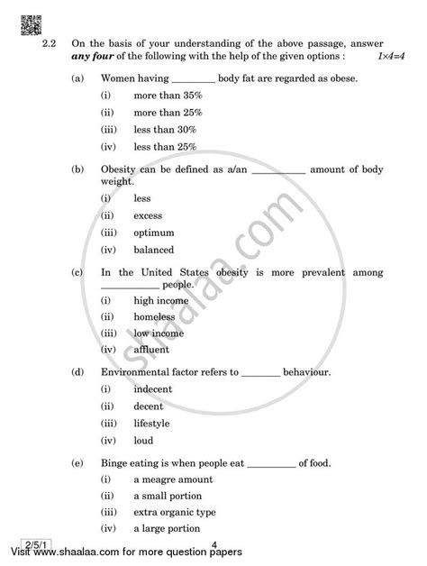 english language paper  question  https qualifications pearson