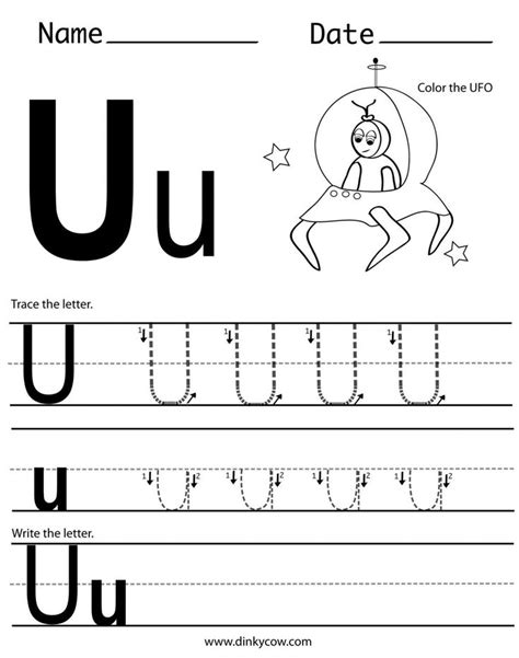 letter  worksheet preschool chart sheetcom alphabet