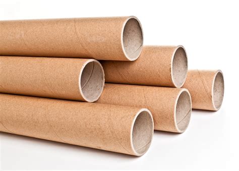 paper tube paper core products manufactured  advanced paper tube