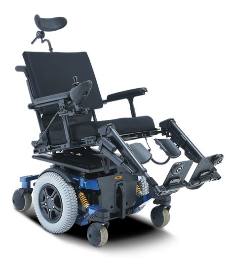 wheelchair assistance power wheelchair repair nj