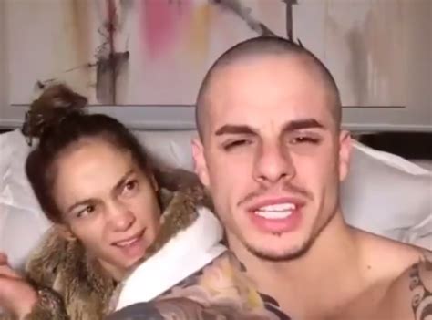 Jennifer Lopez Dubsmashes Without Makeup And Yaassss It S