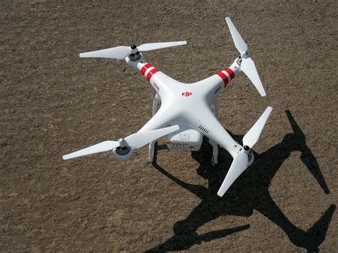 drones  hacked bestspy