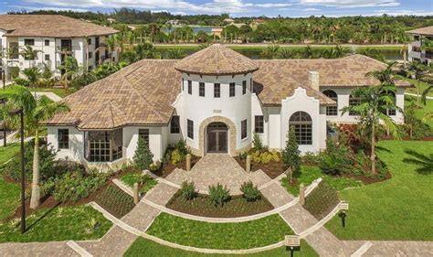 palm ranch rentals davie fl apartmentscom