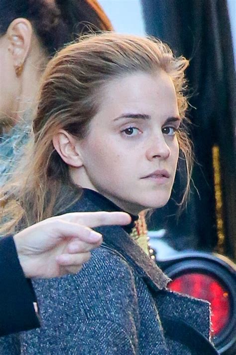 Emma Watson Has A Porn Subscription And Thinks You Should