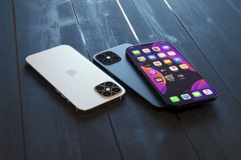 iphone     cheapest killer apple model  date