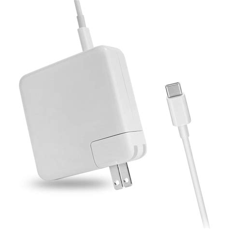 apple  usb  power adapter   cable  grade refurbished walmartcom walmartcom
