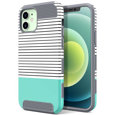 iphone  case iphone  pro case ulak stylish slim fit hybrid dual