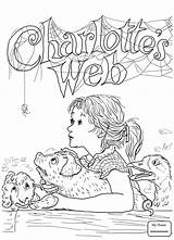 Coloring Web Charlottes Charlotte Pages Printable Perry Katy Color Ferris Wheel Activities Colouring Guess Much Book Sheets Supercoloring Print Kids sketch template