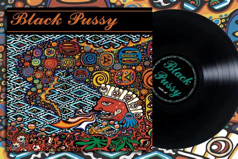Naked Pussy Vinyl For Car