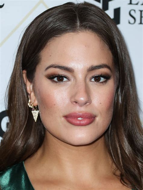 ashley graham hot the fappening 2014 2020 celebrity