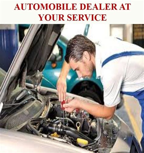 pin  suzanne beth  vehicle car repair service auto repair automobile engineering