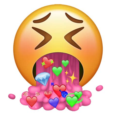 Likeful Lovesick Emojis Tumblr Pics