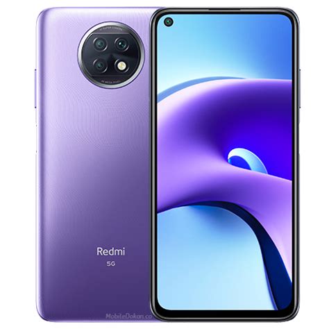 Xiaomi Redmi Note 10 Price In Bangladesh 2022 Full Specs And Review