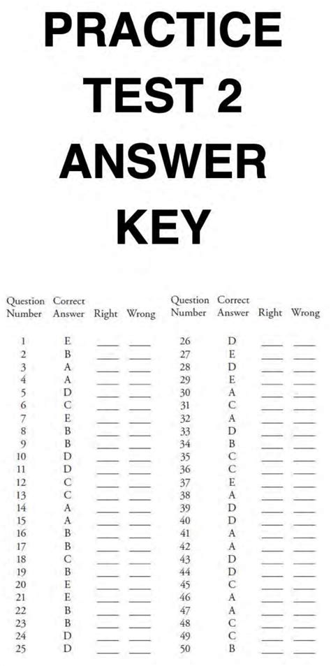 pr math  answer key test  docdroid