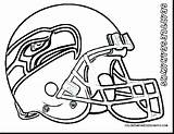 Coloring Seahawks Pages Seattle Football Bay Jets Tampa Buccaneers Color Zamboni Printable Stencils Getcolorings Team Print Helmets Bucs Drawing Getdrawings sketch template