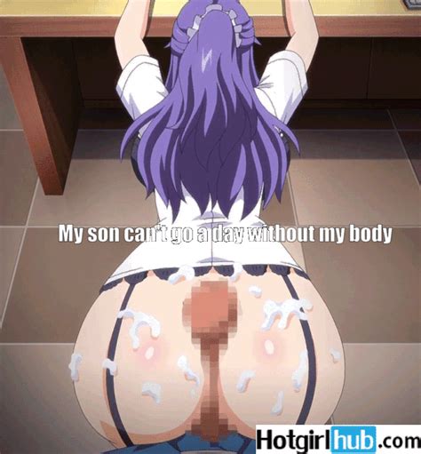 read hentai mom son 3 hentai online porn manga and doujinshi