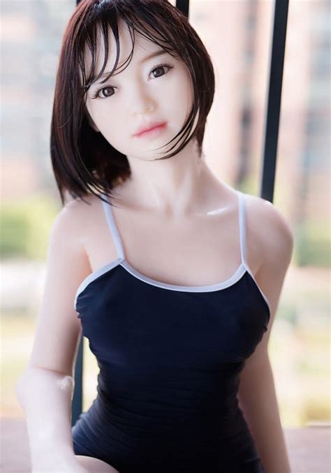 adela 150cm b cup teen love doll best and biggest sex