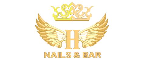 book appointment happy nails bar hillside il