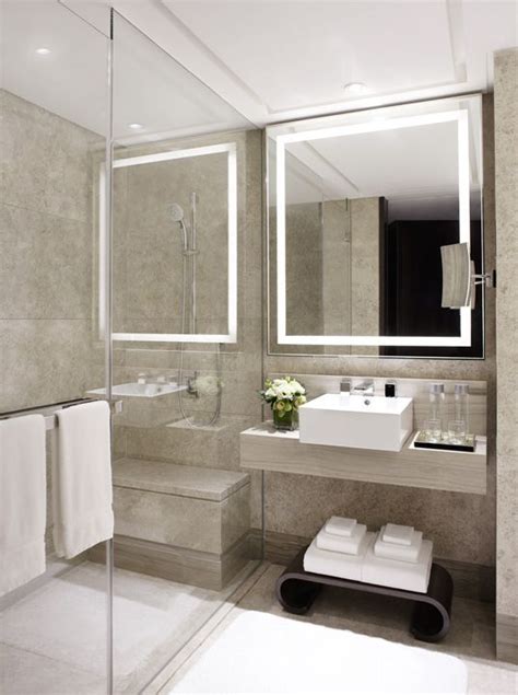 tips to choose a bathroom mirror amazing interiors bathroom bathroom inspiration ensuite