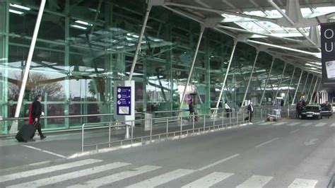 flughafen lissabon lisbon airport hd film youtube