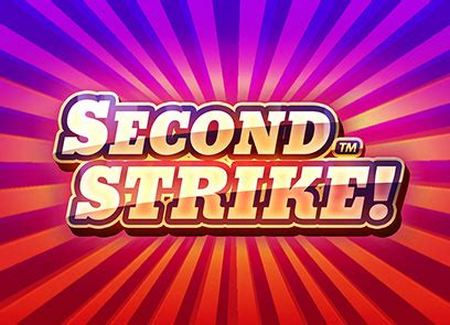 strike quickspin videoslots