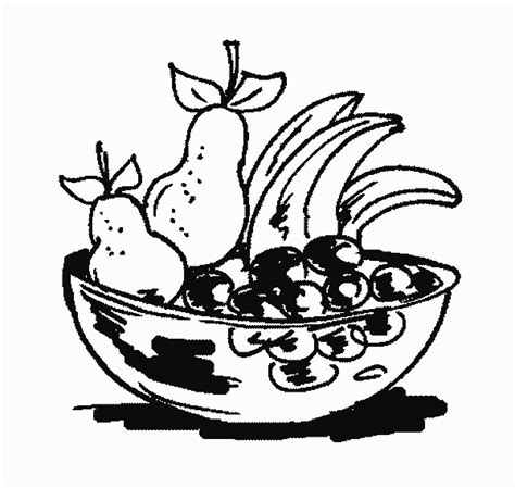 food coloring pages  kids updated