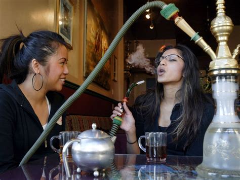 calgary eyes ending smoking exemptions for hookah bars the growthop
