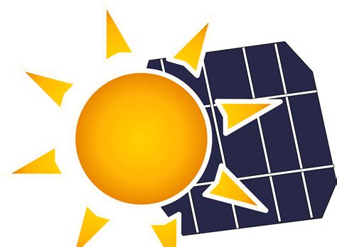 consumentenbond wil minimum terugleververgoeding voor zonnestroom energienieuws