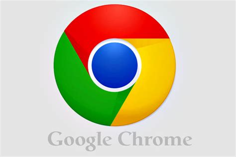 google chrome surpasses firefox   internet explorer  reigns supreme  american genius
