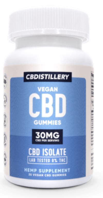 the best cbd gummies review and buying guide cnbnews