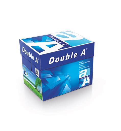 double  premium box   gsm paper mandi