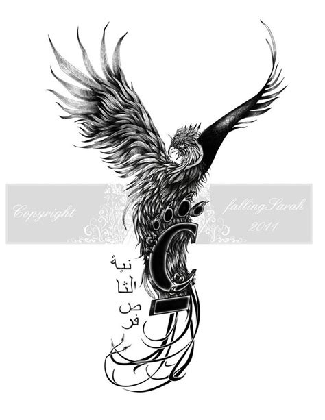 phoenix tattoo design phoenix tattoo phoenix bird tattoos
