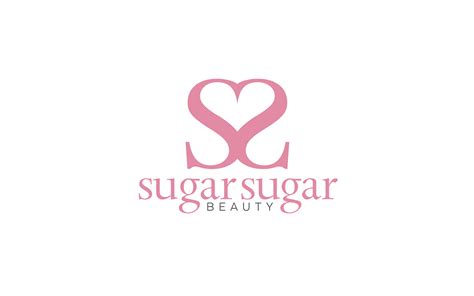 sugar sugar beauty spa stms media