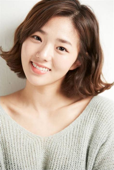 chae soo bin asianwiki