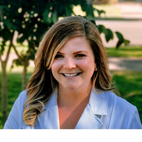 Megan Gilmartin Registered Nurse Uc San Diego Health Linkedin