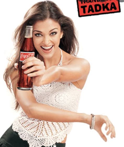 The Most Stylish Coca Cola Ambassadors Of All Time