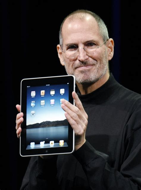 apple ceo steve jobs takes  medical leave  absence silivecom