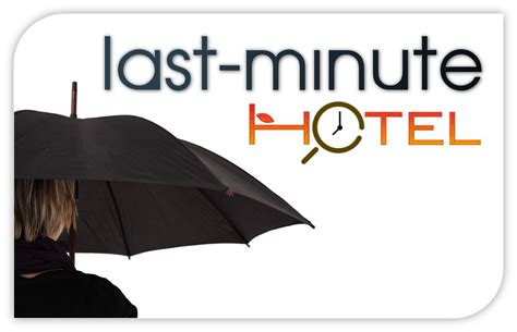 find affordable  minute hotel deals