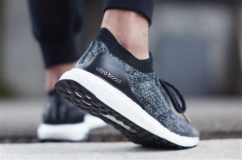 adidas ultra boost uncaged june  releases sbd