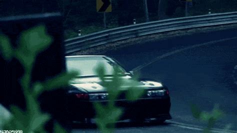 car drifting gif wallpaper racing cars gifs  animated images
