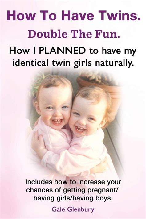 Milenium Home Tips How To Make A Woman Pregnant With Twins
