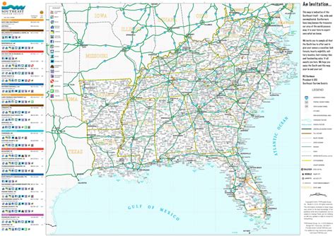 fileinterstate highway status september   wikimedia