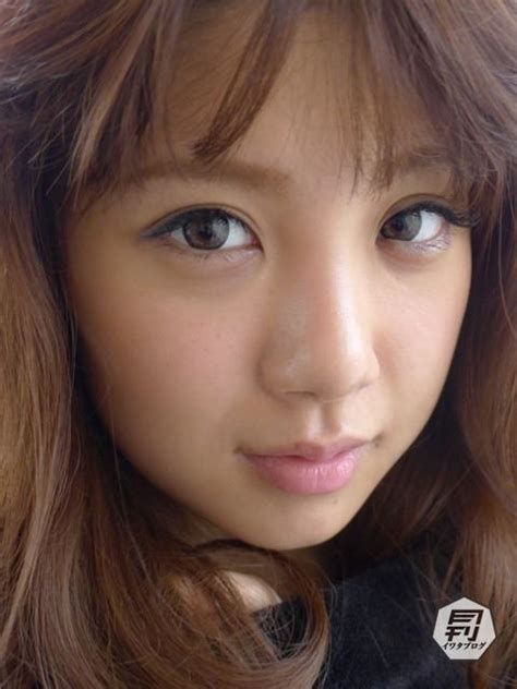 Shion Utsunomiya Alias Rara Anzai Faces Pinterest Asian Girls