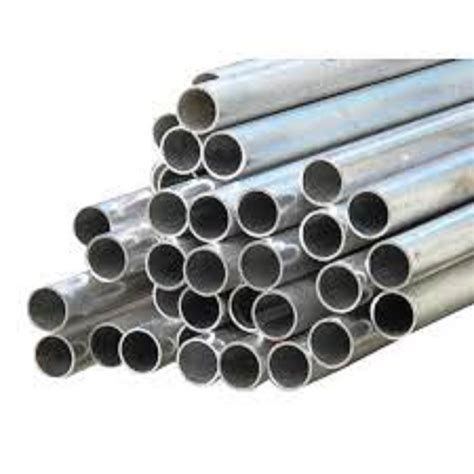 alloy  aluminum  tube       pcs  shapiro metal supply