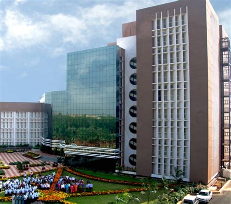 excel   management career   mba  xavier university bhubaneswar