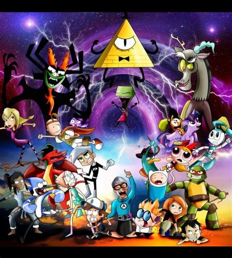 gravity falls reviews intro  intro review  tv  entertainment world